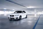 BMW ACS2 2.0d by AC Schnitzer 2014 года